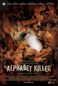 The Alphabet Killer